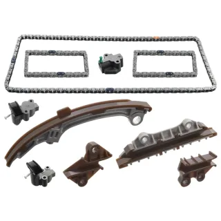 Febi Steuerkettensatz Nissan Cefiro Maxima