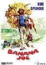 Banana Joe [DVD] [2003]
