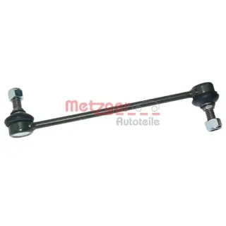Metzger Koppelstange Opel Combo Corsa Meriva Tigra Vectra 9-5