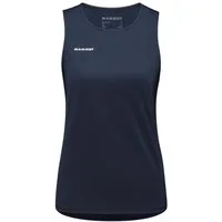 Mammut Tanktop Selun FL Tank Top Women
