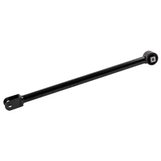 Febi Querlenker hinten Land Rover Freelander 1