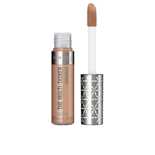 Der Multitasker-concealer #055-klassisches Beige 10 ml