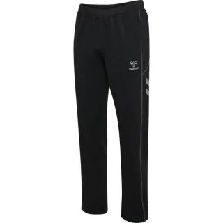 hummel Move 2.0 Jogginghose