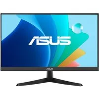 Asus VY229HF TFT-Monitor (1920 x 1080, 1 ms Reaktionszeit, 100 Hz, IPS Panel)