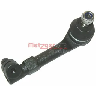 Metzger Spurstangenkopf vorne links Renault Clio Kangoo Megane