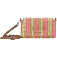 Joop Jeans Schultertasche Joop Jeans - Damen Schultertasche Istria Gal