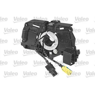 Valeo Wickelfeder Dacia Dokker Duster Lodgy Logan Sandero 251675