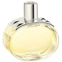 HERMÈS Eau de Parfum Barenia, Glasflakon, Parfüm EDP, Damenduft