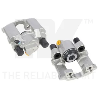 NK Bremssattel hinten rechts BMW 3er 5er 6er 7er