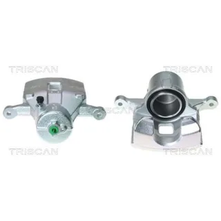 Triscan Bremssattel vorne links Hyundai Kona 8170345394