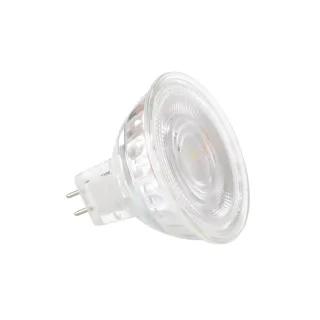 HEDI Ersatz Lichtquelle 6 Watt - 9084