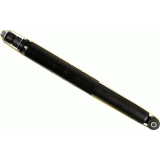 Sachs Sto?d?mpfer hinten Chevrolet Daewoo Opel
