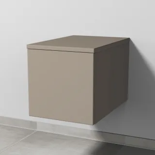Sanipa Anbau-/Solitärschrank 2morrow P2230, P223067 P223067