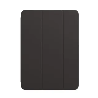 Apple Smart Folio für iPad 10. Generation | mh0d3zm/a | Black