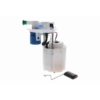 Ackoja Kraftstoffpumpe Kia Rio 3 1,6 Cvvt