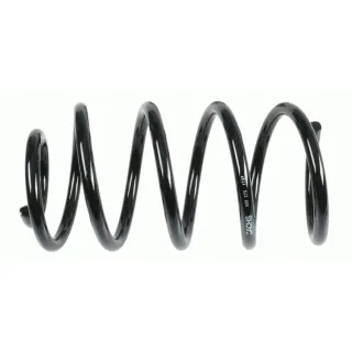 Sachs Feder vorne Mercedes Vito 998379
