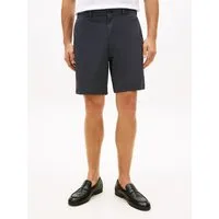 Tommy Hilfiger Shorts DOVER AOP Essential TWILL