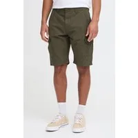 Blend Cargoshorts BHCrixus Stilvolle Cargo Shorts mit Taschen