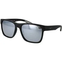 O'Neill Sonnenbrille ONS-9075 57104P