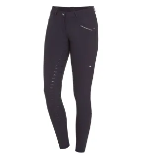 Reithose SP Cindy Equinox Jumper, Vollgrip, Damen