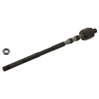 Febi Axialgelenk f?r Spurstange Subaru Forester Impreza Legacy Outback 42813