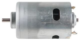 KS Tools Elektromotor - 515.4110-R004P