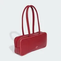 adidas Originals Schultertasche ADICOLOR ELONGATED AIRLINER TASCHE (1-tlg)