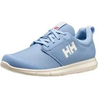 Helly Hansen W FEATHERING Sneaker