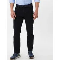 Brax 5-Pocket-Jeans Style CADIZ