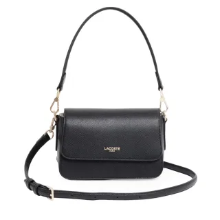 Lacoste Crossover Bag