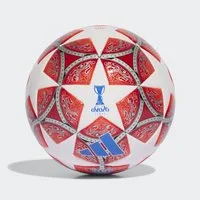 adidas Performance Fußball WUCL LGE, Damen Champions League