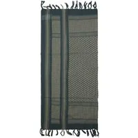 Brandit Schal Brandit Unisex Shemag Scarf, (1-St)