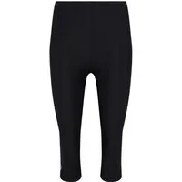 Ziener Radhose NACITA-Z