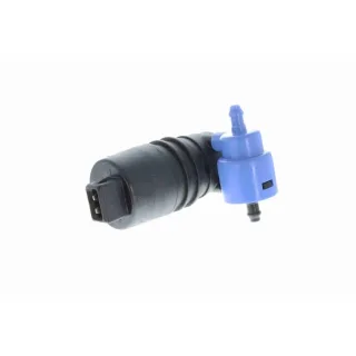 Vemo Waschwasserpumpe Abarth Alfa Citroen Fiat Ford Opel Peugeot Seat VW