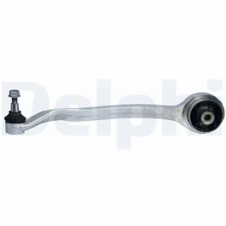 Delphi Querlenker vorne links Audi A4 Seat Exeo