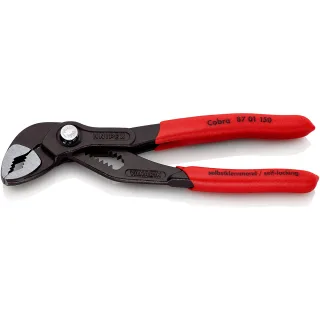 KNIPEX Cobra Wasserpumpenzange - 8701150