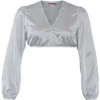 MarJo Dirndlbluse SALCHING