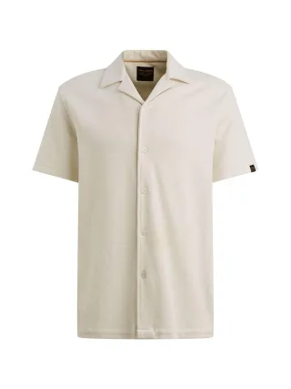 PME Legend - Cutlass jersey russel egret - Gr. - L