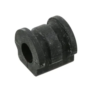 Febi Stabilisatorlager ? 19 vorne beidseitig Audi Seat Skoda VW 27640