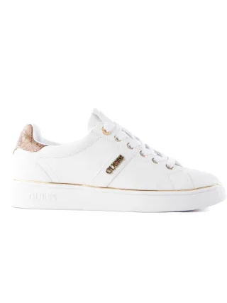 Guess Beckie Damen-Sneaker