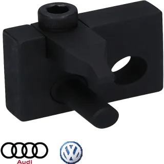 Brilliant Tools Antriebszahnrad-Fixierwerkzeug für VAG 3.6 FSI - BT591088