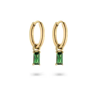 s.Oliver Creolen-Anhänger SOJ-0248-E-20