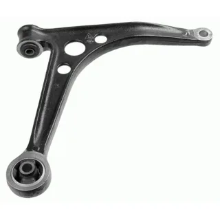 Lemf?rder Querlenker vorne rechts Ford Seat VW Sharan 2770801