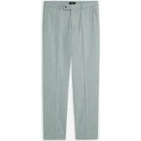 Cinque Stoffhose CIBRAVO