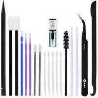 iFixit Precision Cleaning Kit, Set