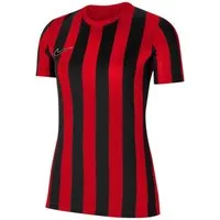 Nike Fußballtrikot Nike Performance Teamsport