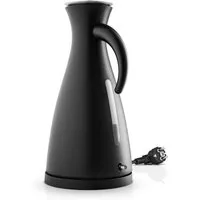 Eva Solo Wasserkocher Mattschwarz, 1,5 l, 2200 W