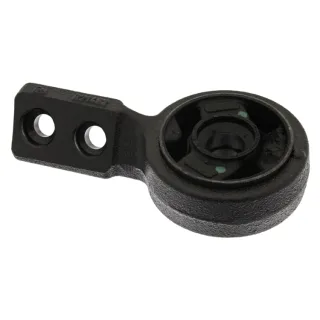 Febi Querlenkerlager BMW 3er E30 21469