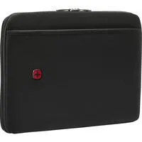 BQ Sleeve 14, Notebooktasche schwarz