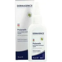 Dermasence Hautcreme Polaneth Liquid